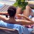 Christine Bleakley