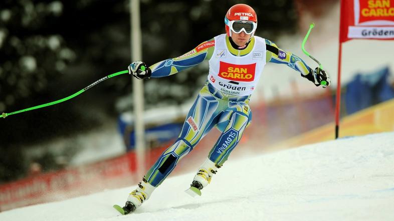 andrej šporn val gardena