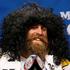 Brett Keisel