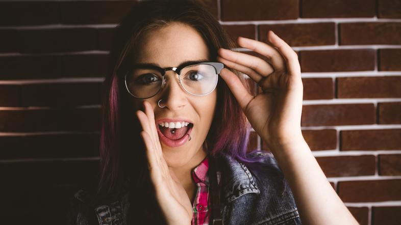 govorice, veselje, sreča