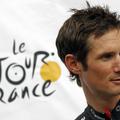 Frank Schleck