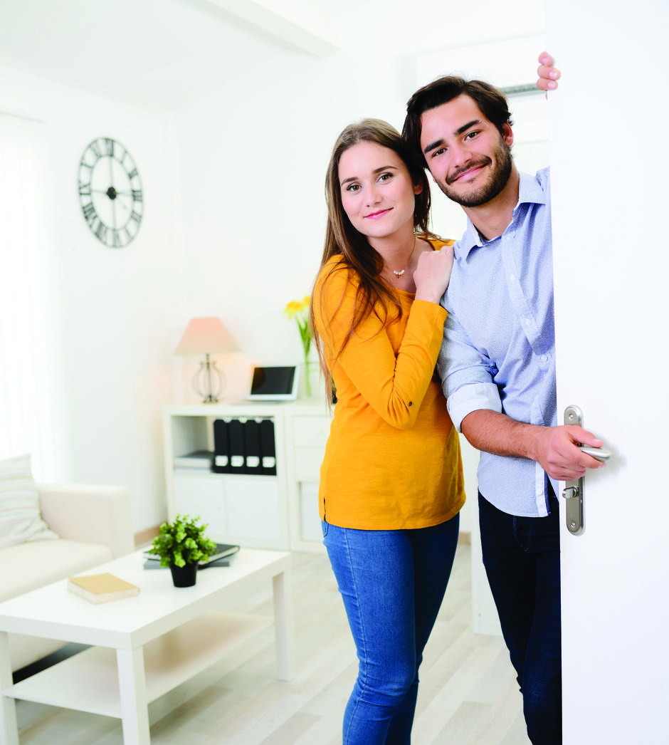 Merkur | Avtor: Merkur