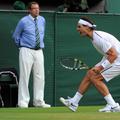 rafael nadal wimbledon