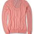 Pulover Esprit, 49,95 EUR
