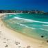 Bondy Beach, Sydney, Avstralija