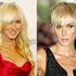 Kimberly Stewart 