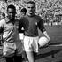 Sandro Mazzola