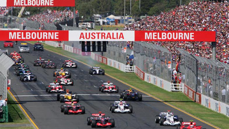 melbourne2007_main_action