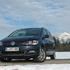 VW sharan
