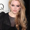 Riley Keough (Foto: Flynet)