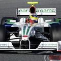 test_brunosenna1_reuters