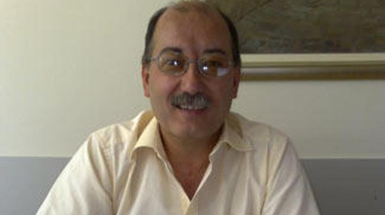 V ZD Piran se je zaradi smrti tamkajšnje zdravnice in upokojitve zdravnika pojav