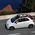 (Foto: Fiat)