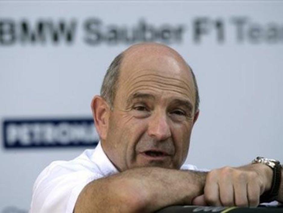  | Avtor: Žurnal24 main