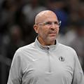 Jason Kidd