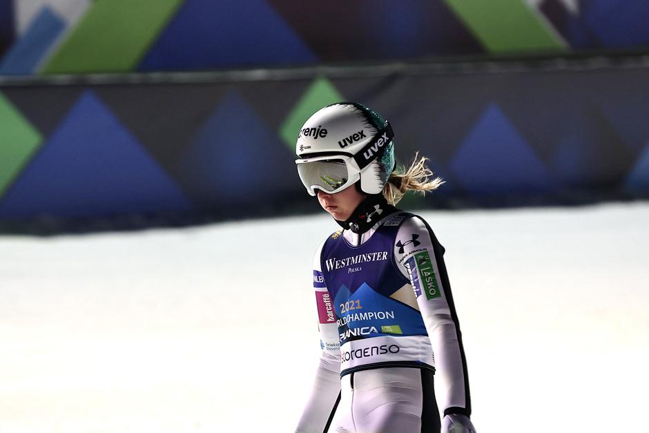 Planica 2023 | Avtor: Saša Despot