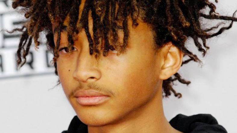 Jaden Smith