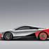 BMW Vision M Next