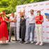 Cviček Spritz Summer Party