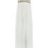 Matthew Williamson, 2.916,35 EUR