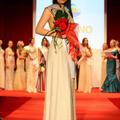 MISS ALPE ADRIA