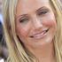 Cameron Diaz