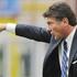 Mazzarri Inter Milan Genoa Serie A Italija liga prvenstvo