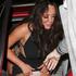 pijani, Charlotte Crosby