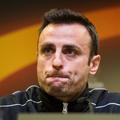 dimitar berbatov