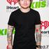 Ed Sheeran