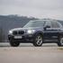 BMW X3 30d M