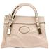 Torba Chloé, 850 EUR