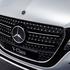 mercedes-benz razred V, EQV, vito, eVito