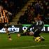 Koren Stockdale Hull City Fulham Premier League Anglija liga prvenstvo