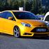 Ford focus ST