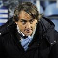 roberto mancini