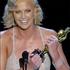 Charlize Theron