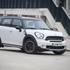 Mini countryman SD ALL4