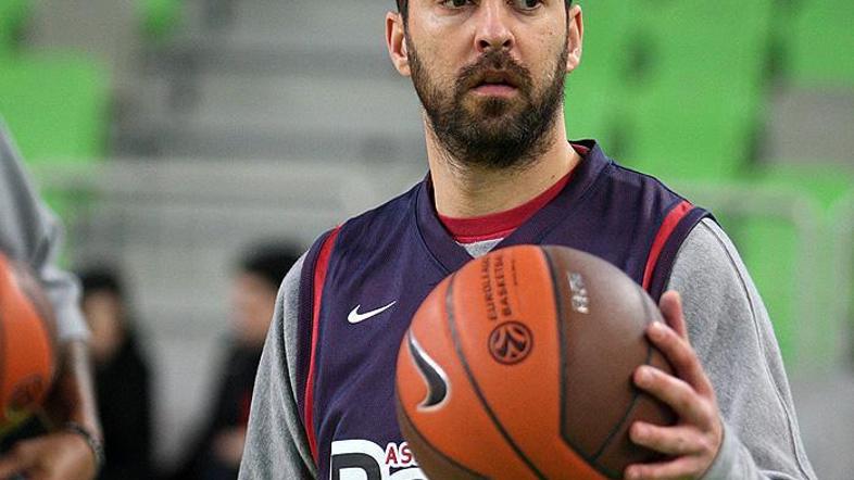 Juan Carlos Navarro