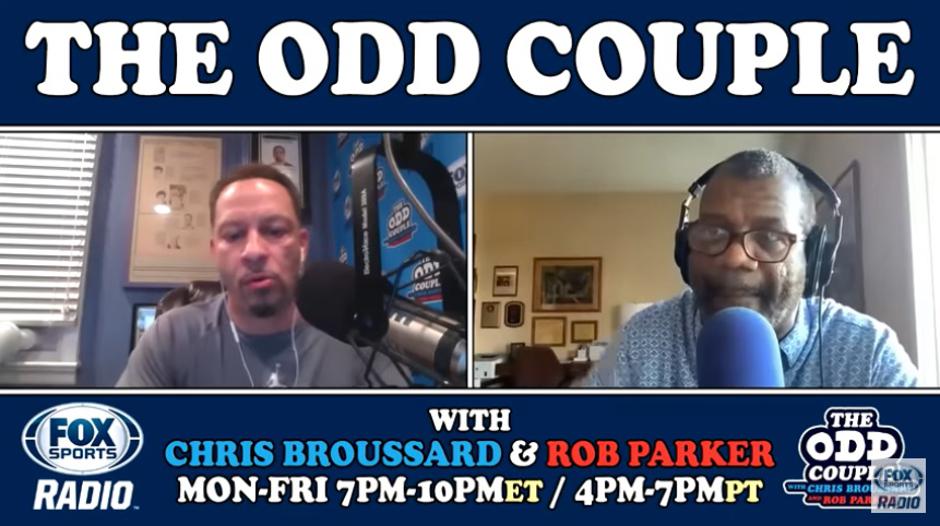  | Avtor: Print Screen 