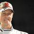 Mercedes predstavitev 2010 Schumacher Rosberg