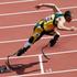 oscar pistorius london 2012 proteza