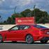 Kia stinger GT