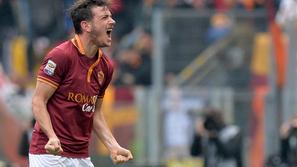 Alessandro Florenzi