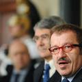 Maronijev načrt o ponovnem nadzoru mej je usmerjen predvsem proti priseljevanju 