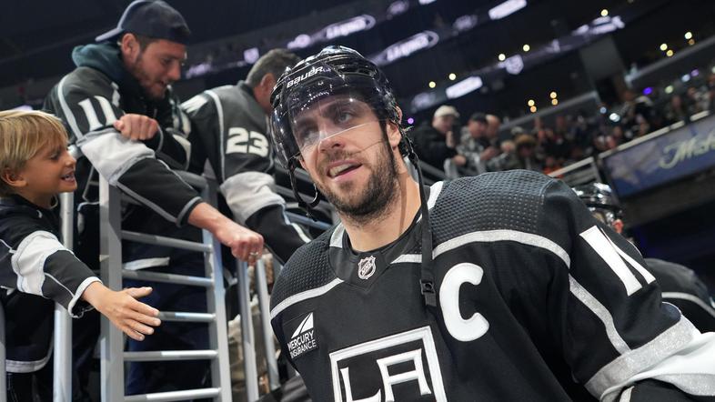 Kopitar