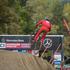 UCI DH World cup Maribor