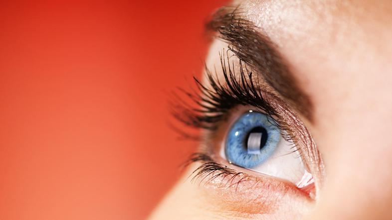 "K meni v ambulanto pride tudi po pet bolnikov na dan, kar nanese okoli 20 bolni