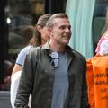 Ben Affleck