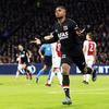 Ajax AZ Alkmaar